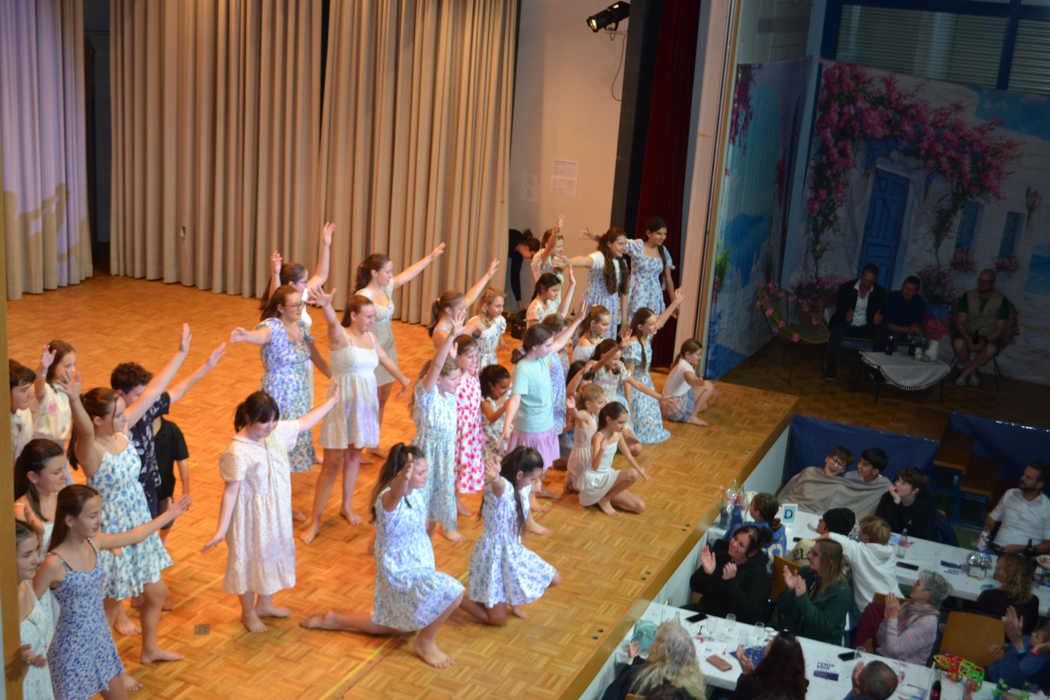 Bild6 (7)